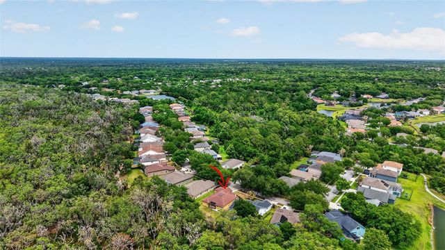 14818 HERONGLEN DRIVE, Lithia, FL 33547