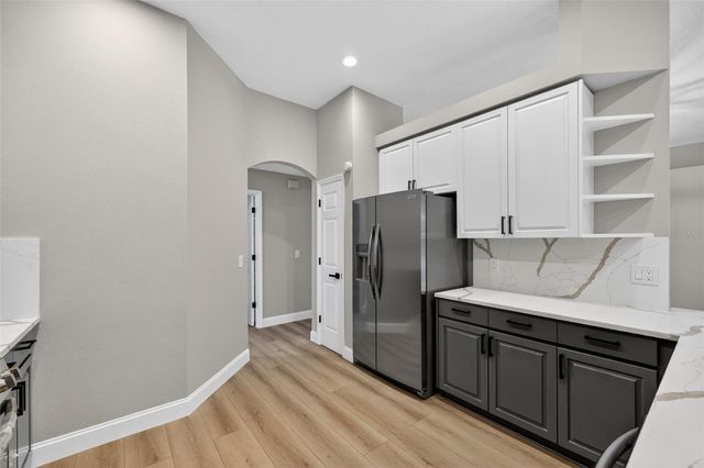 14818 HERONGLEN DRIVE, Lithia, FL 33547