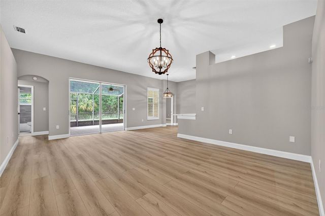 14818 HERONGLEN DRIVE, Lithia, FL 33547