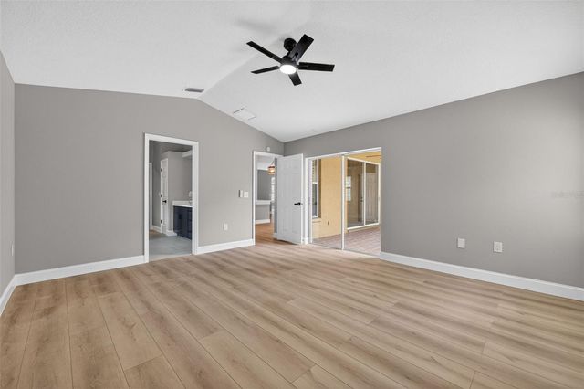 14818 HERONGLEN DRIVE, Lithia, FL 33547