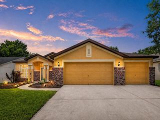 14818 HERONGLEN DRIVE, Lithia, FL 33547