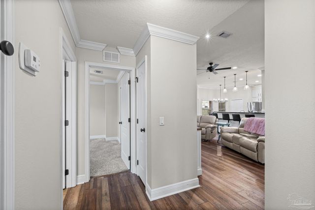 6019 Chester Dr, Pensacola, FL 32526