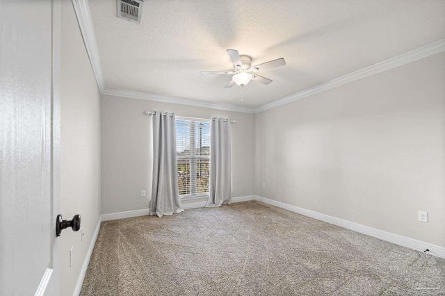 6019 Chester Dr, Pensacola, FL 32526