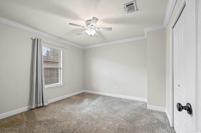 6019 Chester Dr, Pensacola, FL 32526