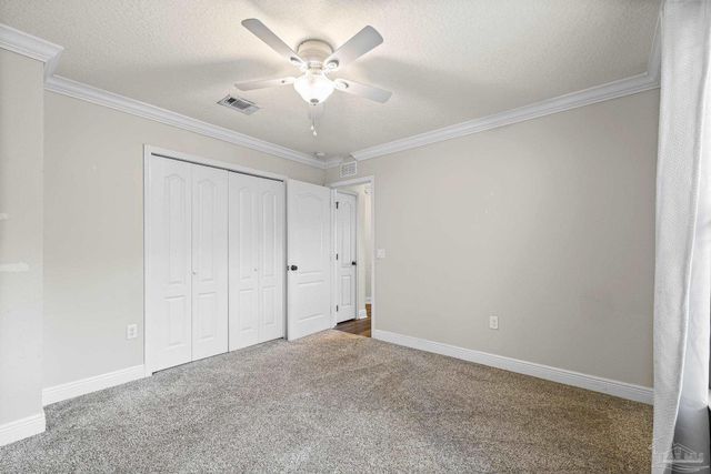 6019 Chester Dr, Pensacola, FL 32526