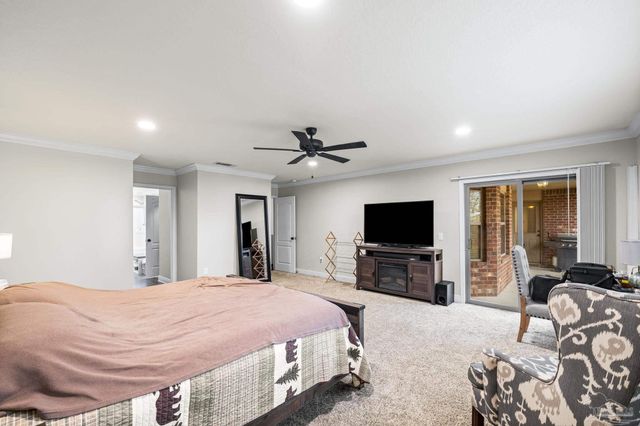 6019 Chester Dr, Pensacola, FL 32526