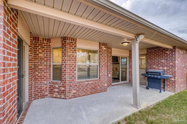 6019 Chester Dr, Pensacola, FL 32526