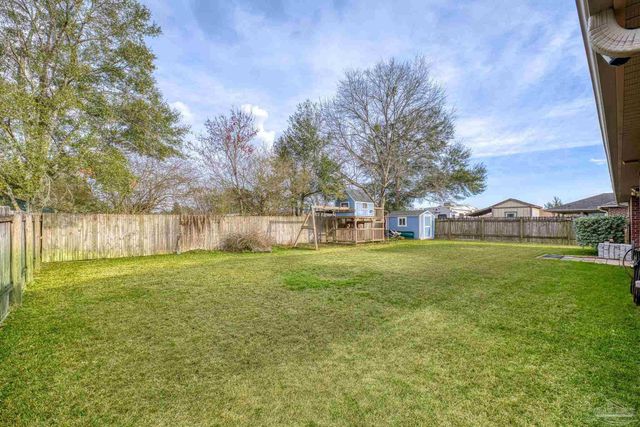 6019 Chester Dr, Pensacola, FL 32526