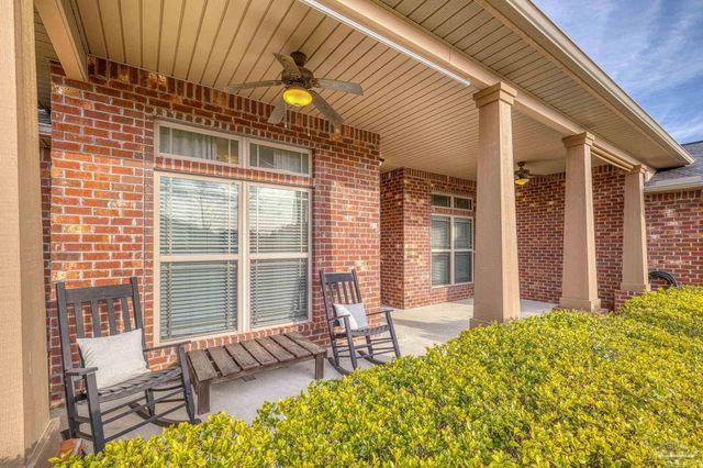 6019 Chester Dr, Pensacola, FL 32526