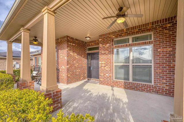 6019 Chester Dr, Pensacola, FL 32526