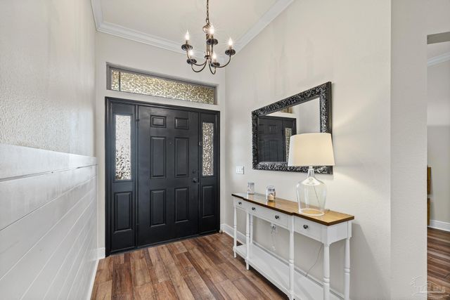 6019 Chester Dr, Pensacola, FL 32526