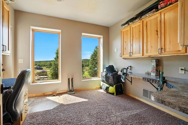 13316 BARRY LN, Sturgis, SD 57785