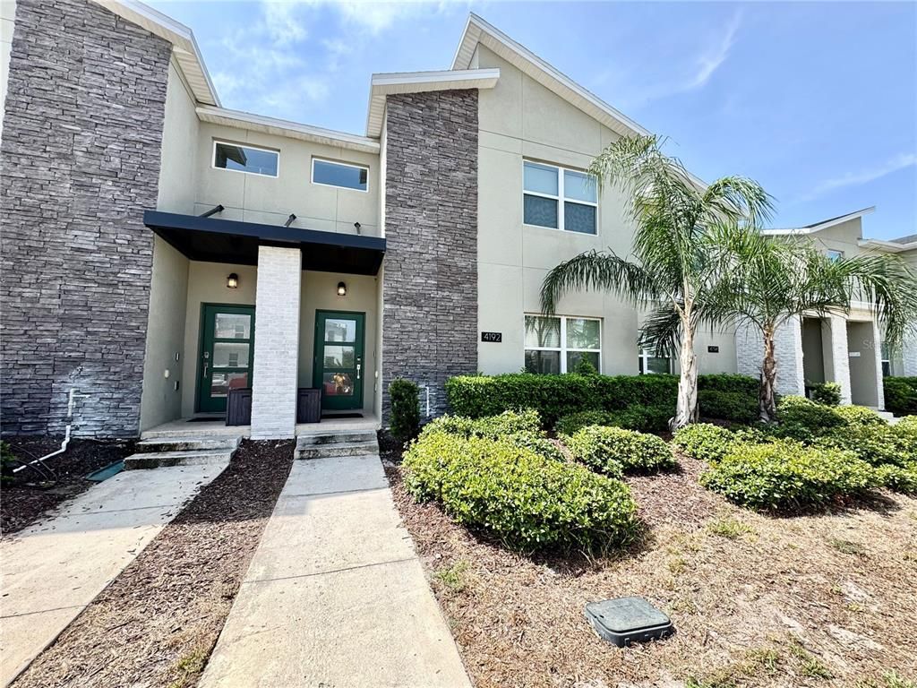 4192 PARAGRAPH DRIVE, Kissimmee, FL 34746