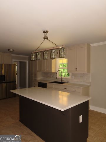 5006 Suwanee Dam Road, Suwanee, GA 30024