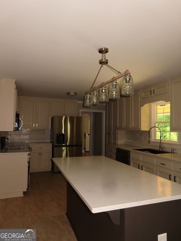 5006 Suwanee Dam Road, Suwanee, GA 30024