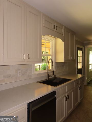 5006 Suwanee Dam Road, Suwanee, GA 30024