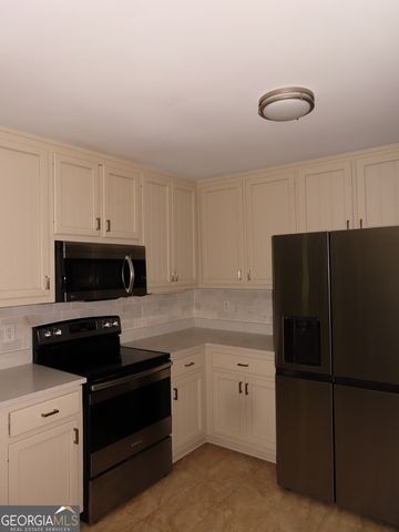 5006 Suwanee Dam Road, Suwanee, GA 30024