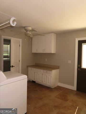 5006 Suwanee Dam Road, Suwanee, GA 30024