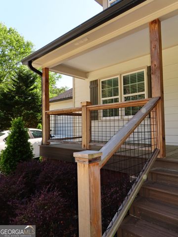 5006 Suwanee Dam Road, Suwanee, GA 30024