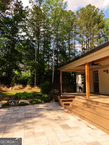 5006 Suwanee Dam Road, Suwanee, GA 30024