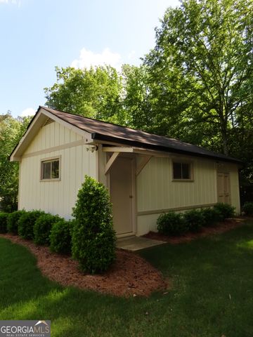 5006 Suwanee Dam Road, Suwanee, GA 30024