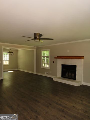 5006 Suwanee Dam Road, Suwanee, GA 30024