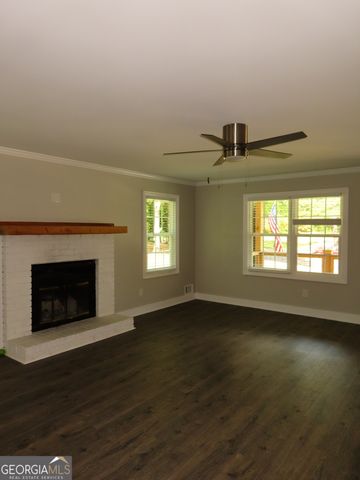 5006 Suwanee Dam Road, Suwanee, GA 30024