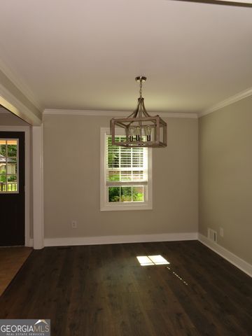 5006 Suwanee Dam Road, Suwanee, GA 30024