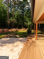 5006 Suwanee Dam Road, Suwanee, GA 30024