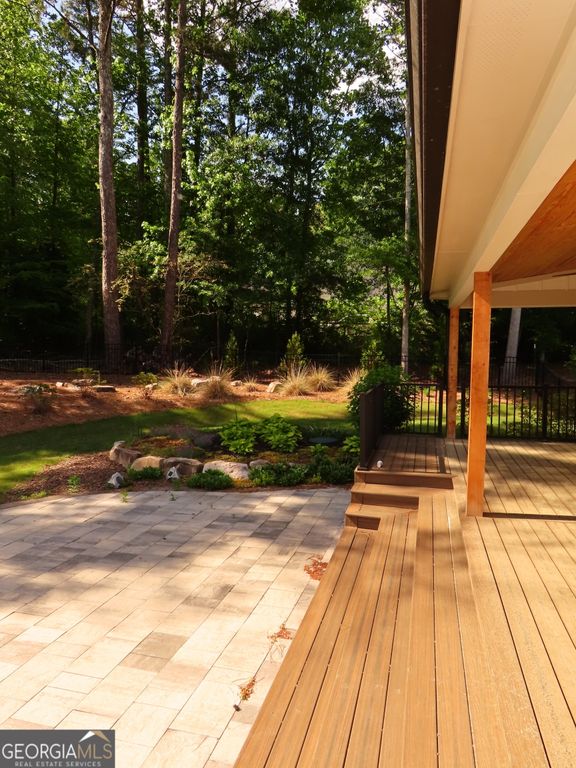 5006 Suwanee Dam Road, Suwanee, GA 30024