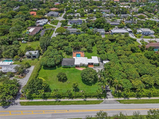 8000 SW 184th St, Cutler Bay, FL 33157
