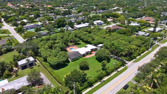 8000 SW 184th St, Cutler Bay, FL 33157