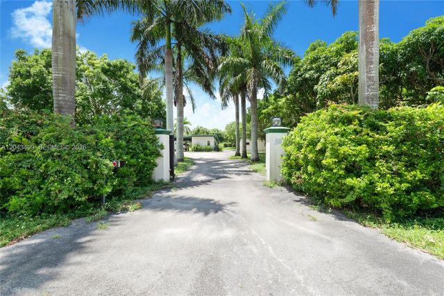 8000 SW 184th St, Cutler Bay, FL 33157