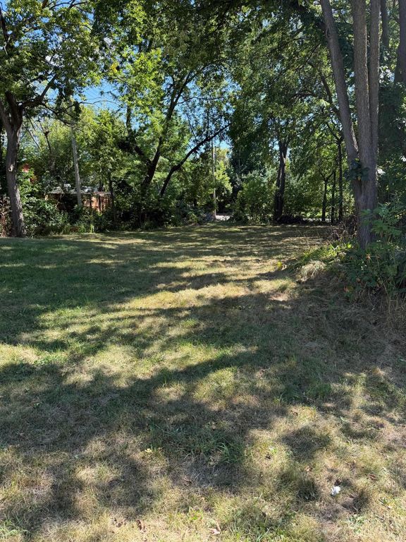 514 Sheridan Avenue N, Minneapolis, MN 55405 — photo 3