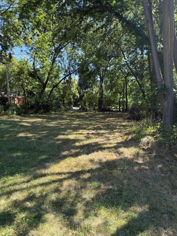 514 Sheridan Avenue N, Minneapolis, MN 55405 — photo 4