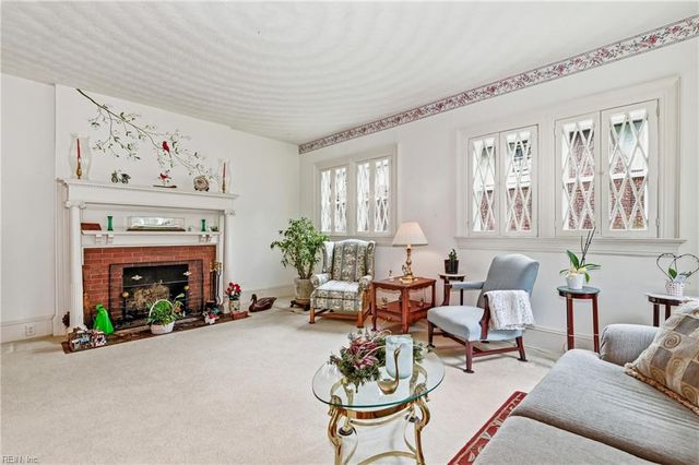 5308 Studeley AVE, Norfolk, VA 23508