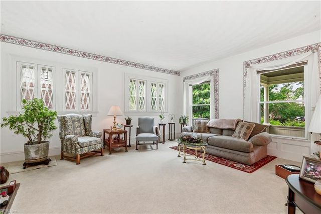 5308 Studeley AVE, Norfolk, VA 23508