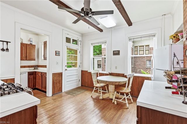 5308 Studeley AVE, Norfolk, VA 23508