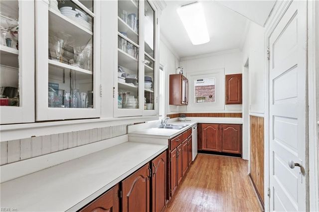 5308 Studeley AVE, Norfolk, VA 23508