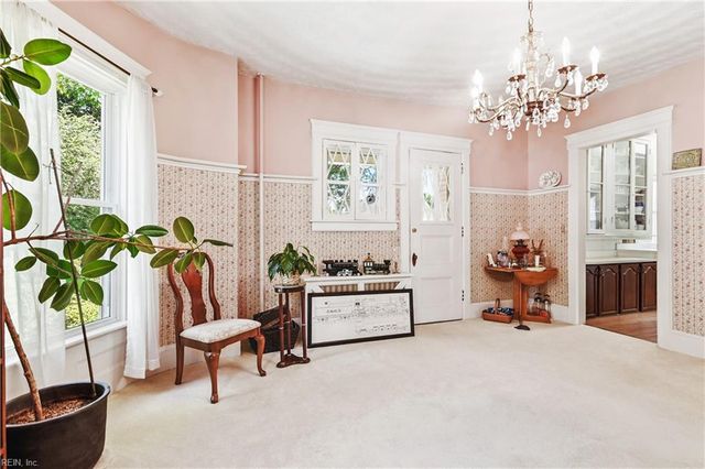 5308 Studeley AVE, Norfolk, VA 23508