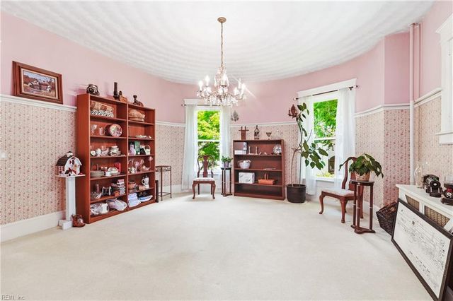 5308 Studeley AVE, Norfolk, VA 23508