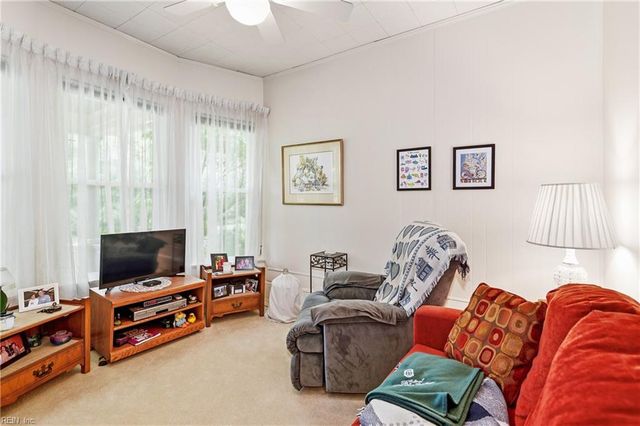 5308 Studeley AVE, Norfolk, VA 23508