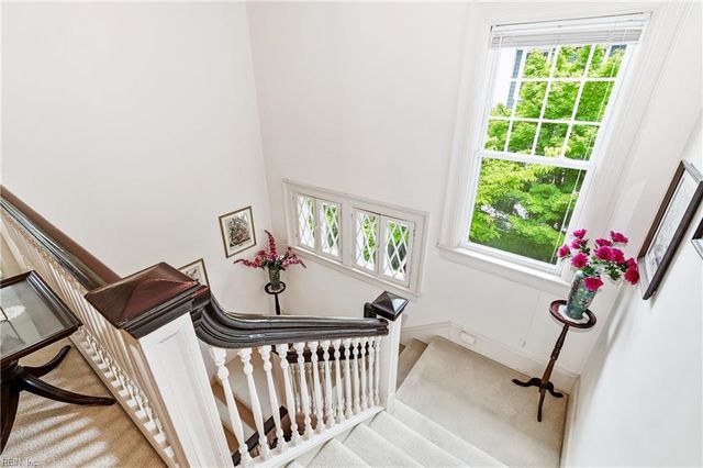 5308 Studeley AVE, Norfolk, VA 23508