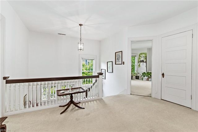 5308 Studeley AVE, Norfolk, VA 23508