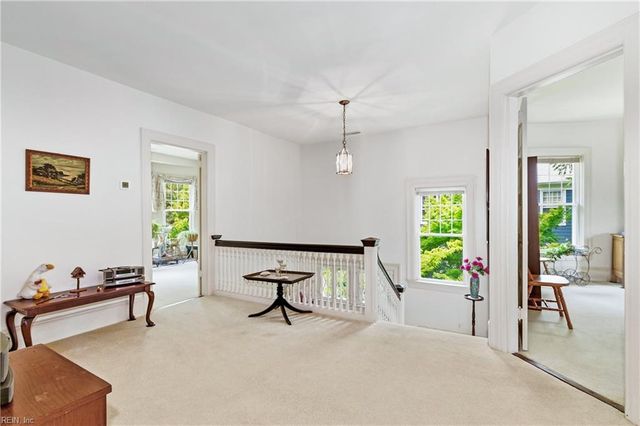 5308 Studeley AVE, Norfolk, VA 23508