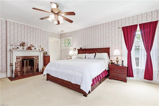 5308 Studeley AVE, Norfolk, VA 23508