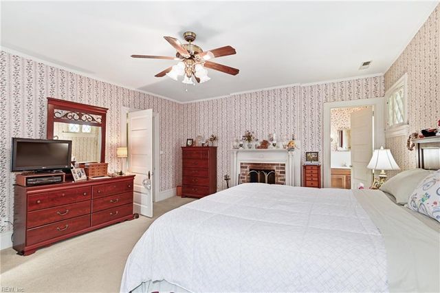 5308 Studeley AVE, Norfolk, VA 23508