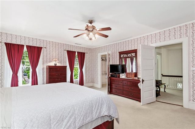 5308 Studeley AVE, Norfolk, VA 23508