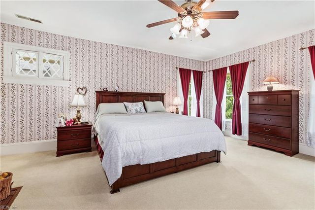 5308 Studeley AVE, Norfolk, VA 23508