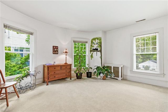 5308 Studeley AVE, Norfolk, VA 23508